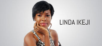 Linda Ikeji finally speaks... Why I filed a Police report against Wizkid...