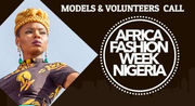 Interviews for interns, volunteers set for this weekend