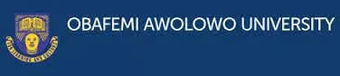 OAU Students Protest School Closure On Social Media..