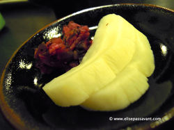 elise passavant photographer044