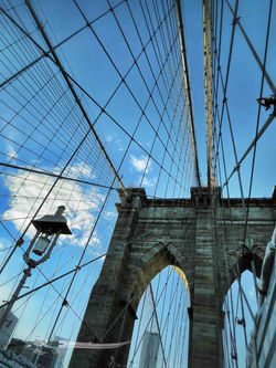 elise passavant travel photography
