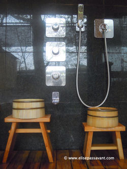 elise passavant photographer031