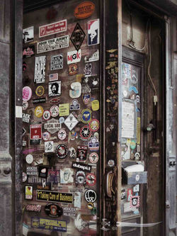 elise passavant travel photography