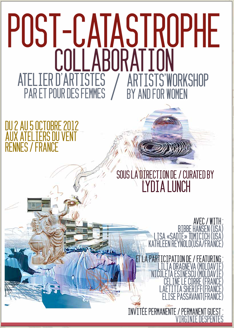 Post Catastrophe - Rennes.png