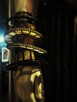 elise passavant photography