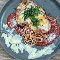 family meal (4) (2).jpg