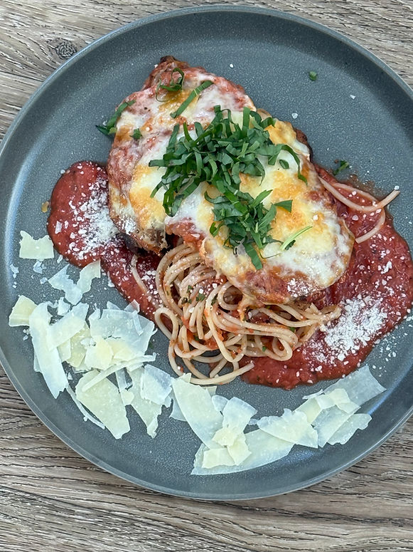 family meal (4) (2).jpg