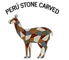 PSC.png