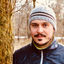 Autorenbild: ThomasKirner