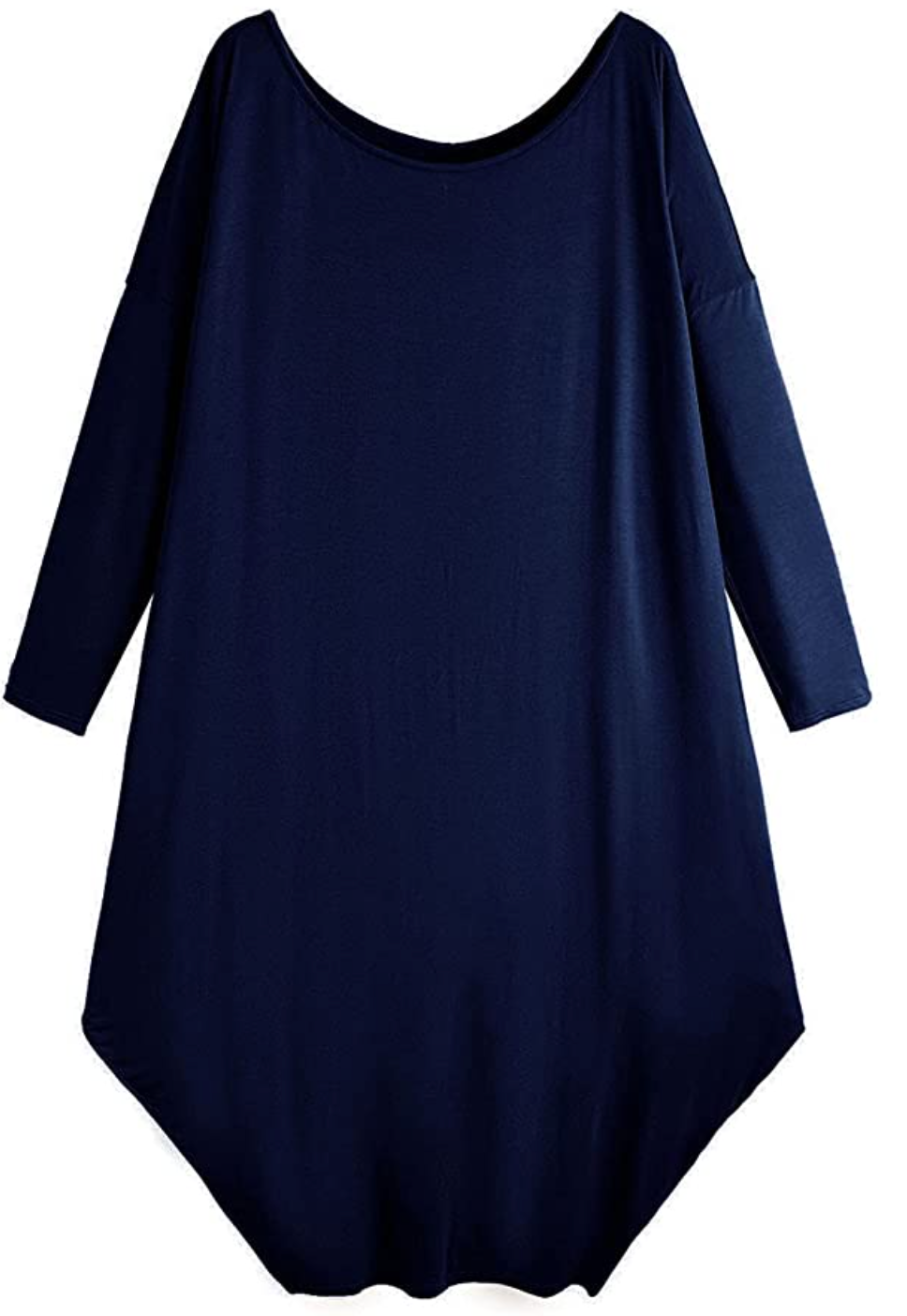 Thumbnail: Full Sleeves Arabic Alphabet Kaftan