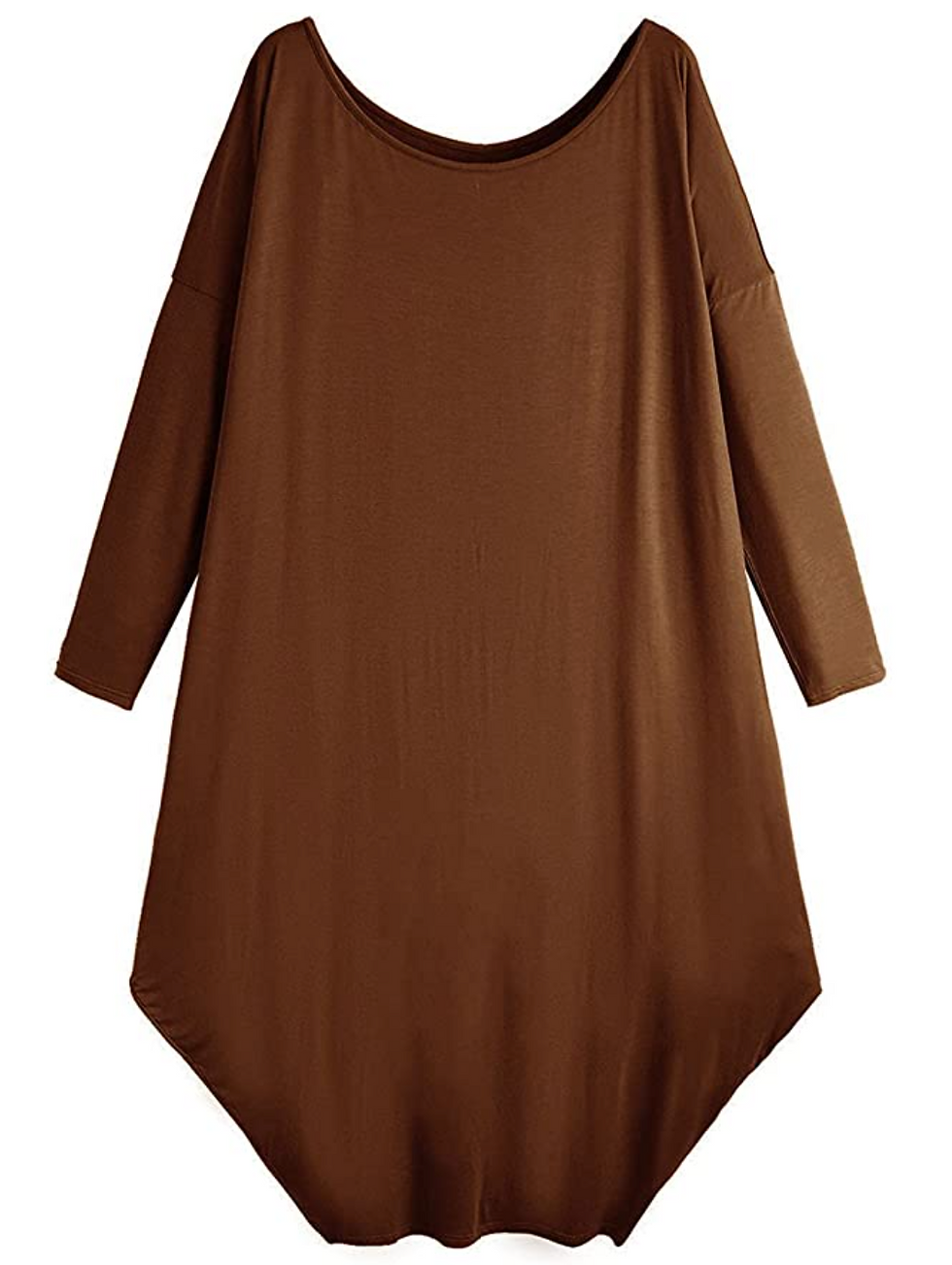 Thumbnail: Full Sleeves Arabic Alphabet Kaftan