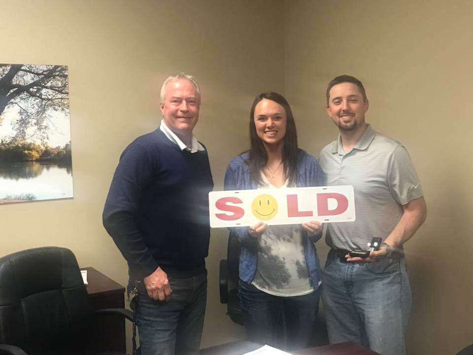 Southeast Kansas Real Estate Independence, KS Bill White Realty