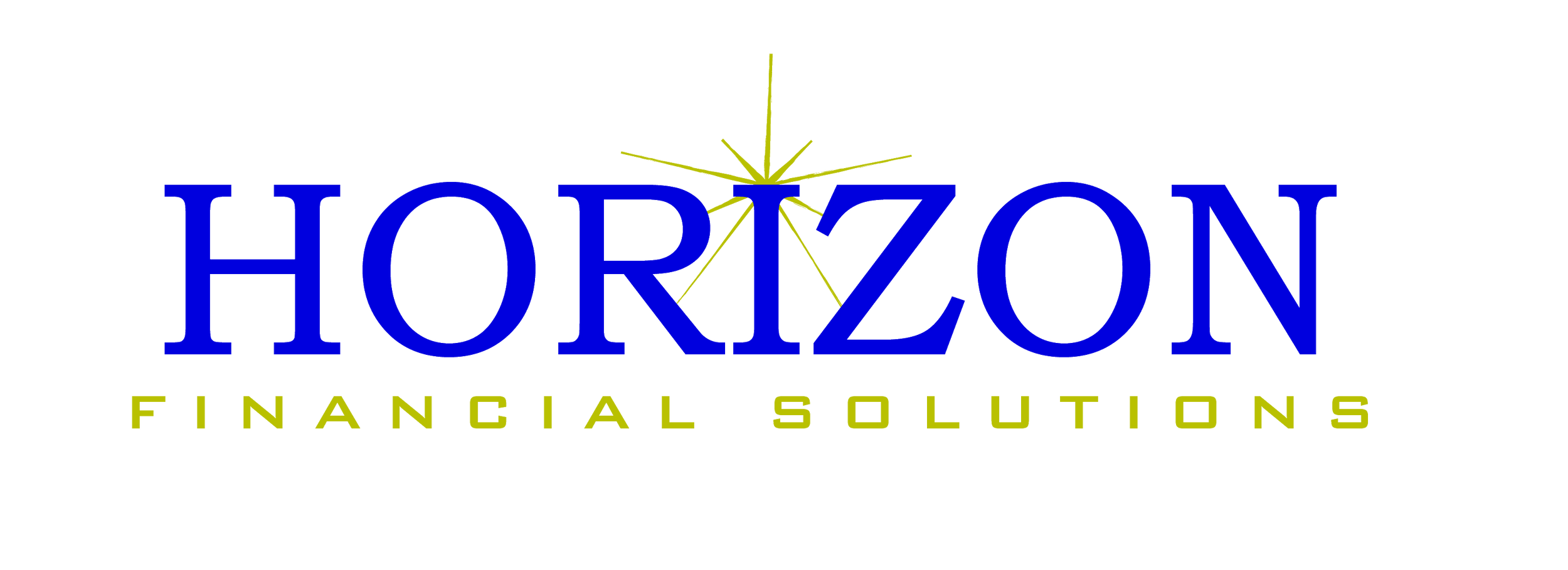 Financial Services Kansas City Horizon Financial Solutions