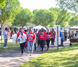 72-IMG_8751