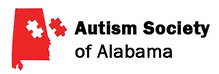 ASA logo.png