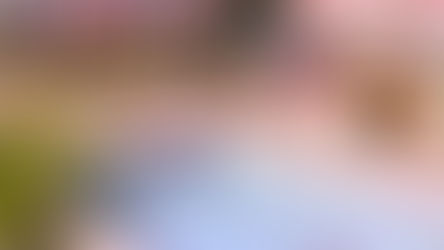 Top 4 Downtown Nashville Hotels with Rooftop Pools to Book in 2025