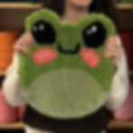 5_edited