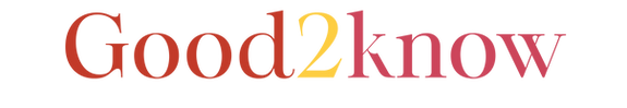 blank2art alt und unaufgeräut-4.png