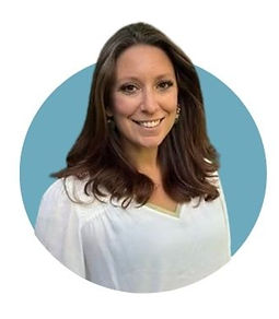 Black White Modern Letter AG Logo (3)_ed