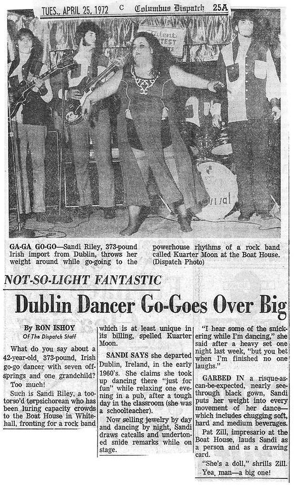 gogo-girl sandi-en-650w.jpg