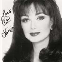 naomi-judd-200w.jpg