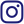 inst
