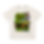 Thumbnail: SHADE DONK