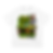 Thumbnail: SHADE DONK