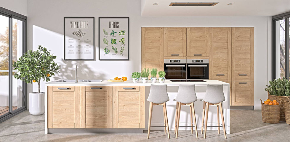 Gessica cuisiniste à Draguignan