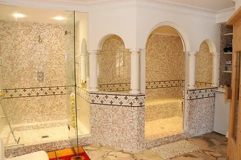 c9d1b8_076455fbed9441dab949aafcb77bf093~mv2