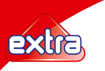 extra electromenager