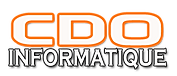logocdo7 (1).png