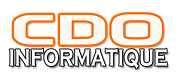 logocdo7 (1).png