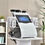 Thumbnail: CavitatiOn Machine 6 in 1 Radiofrequency Rf Vacuum
