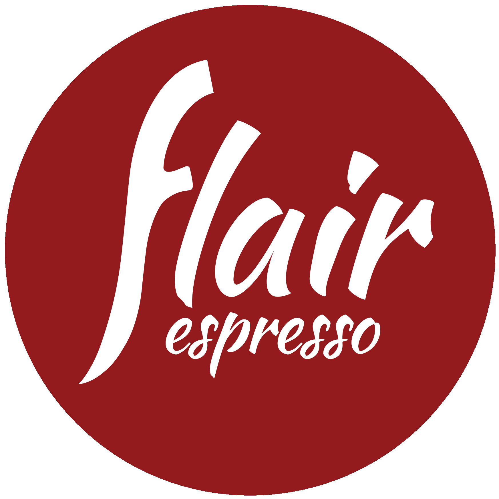 flairlogo.gif
