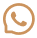 ant-design_whats-app-outlined.png