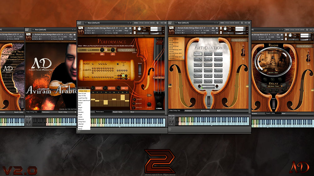 famille ambition peigne arabic instruments vst participer Exploit Sauter
