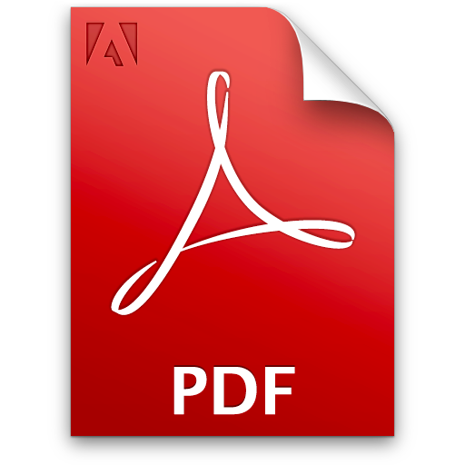 Image Button