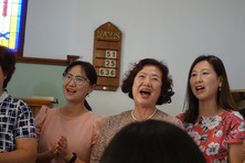 KakaoTalk_20221122_150046274_04.jpg