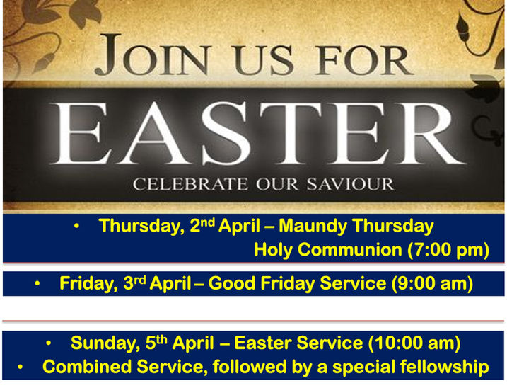 EasterServices_2026.jpg
