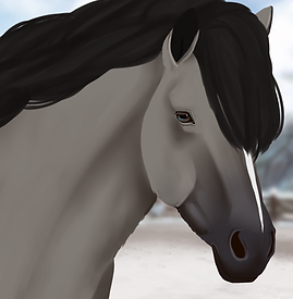 Sigrún fra Miðgarður