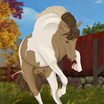 horse-4100412_1280.png