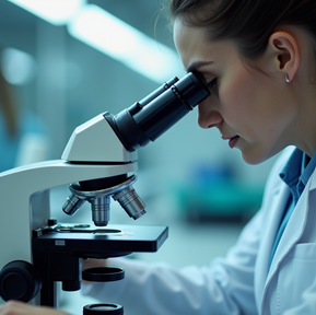 How Your Body Defends Itself from Everyday Threats