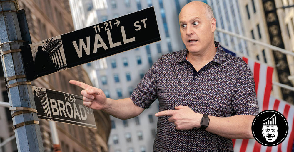The Best Brokerage Firm the-best-brokerage-firm