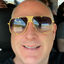 Writer: Scott Richter