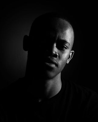 DSC_0511.jpg