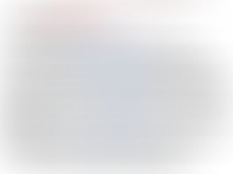 Intencje dla Róż Różańcowych