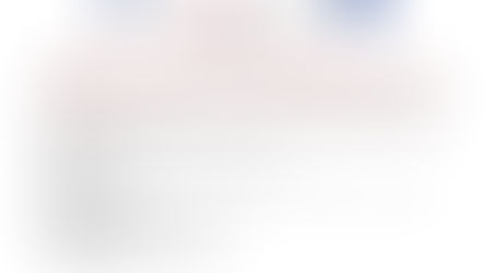 Skierowania na pomoc żywnościową