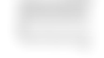 Ogłoszenia na 3. Niedzielę Zwykłą (25.01.2026)