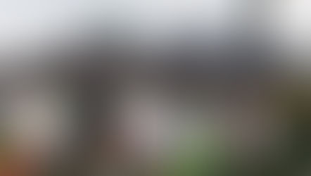 Niedziela Miłosierdzia Bożego - odpust w Szadzku